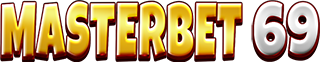 Masterbet69